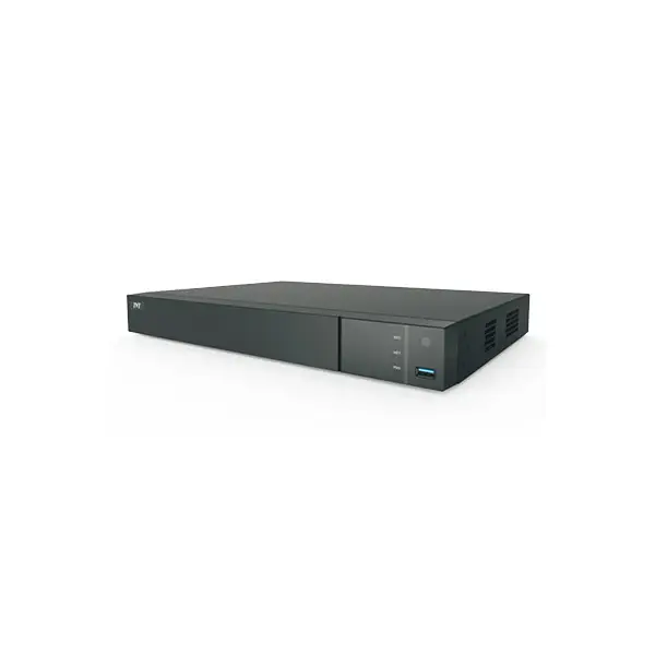 دستگاه DVR تی وی تی 16 کانال تحت شبکه مدل TD-2116NE-HP