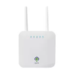 مودم 4g یوگالینک