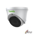 دوربین مداربسته تحت شبکه تیاندی TC-C320N Spec:I3/E/Y/C/2.8mm/V2.0 - تصویر 2