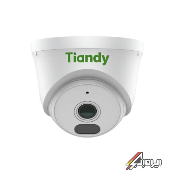 TC-C320N Spec:I3/E/Y/2.8mm/V2.0