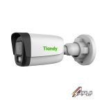 دوربین مداربسته تحت شبکه تیاندی مدل TC-C321N Spec:I3/E/Y/2.8mm/V2.0