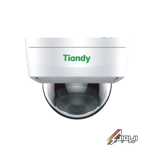 دوربین مداربسته تحت شبکه تیاندی مدل TC-C32KN Spec:I3/Y/WIFI/2.8mm