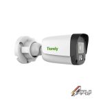 دوربین مداربسته تحت شبکه تیاندی مدل TC-C32QN Spec:I3/E/Y/4mm/V5.1
