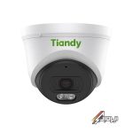 دوربین مداربسته مدل TC-C32XN