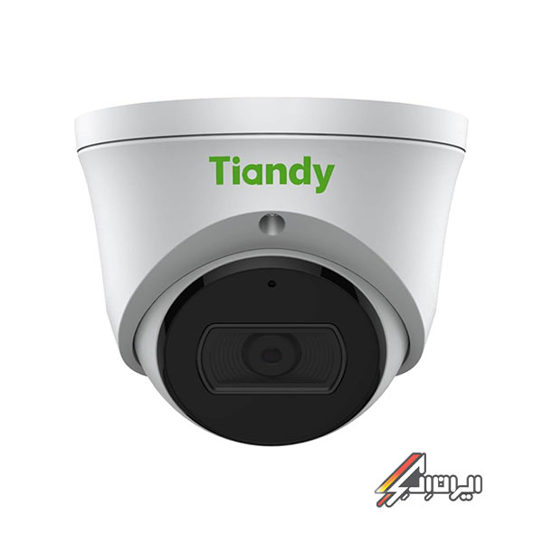 دوربین مداربسته تیادی مدل TC-C32XN