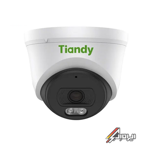 دوربین مداربسته مدل TC-C32XN