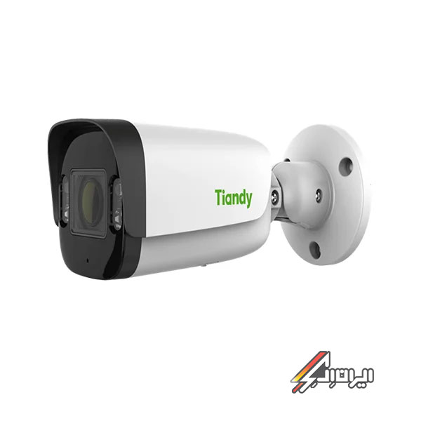 دوربین مداربسته تیاندی مدل TC-C34QN Spec:I5W/E/Y/2.8mm/V4.2