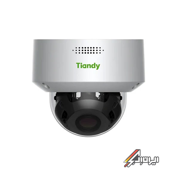 دوربین مداربسته تحت شبکه تیاندی TC-C35MS Spec:I3/A/E/Y/M/C/H/2.7-13.5mm