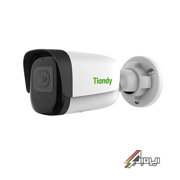 دوربین مداربسته تیاندی مدل TC-C35WS Spec:I5/E/Y/M/2.8mm/V4.0