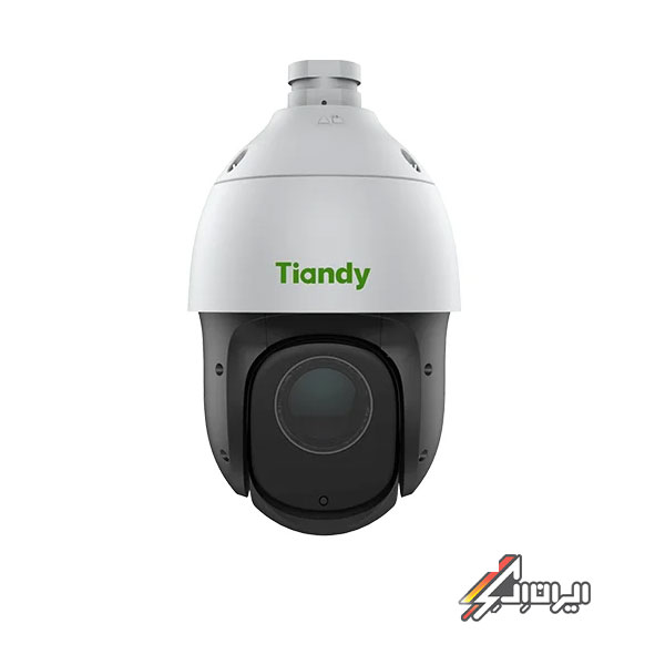 دوربین مداربسته اسپیددام تیاندی مدل TC-H324S Spec:23X/I/E/C/V3.0