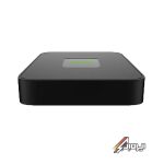 قیمت دستگاه NVR تیاندی مدل TC-R3108 Spec:I/B/V2.0