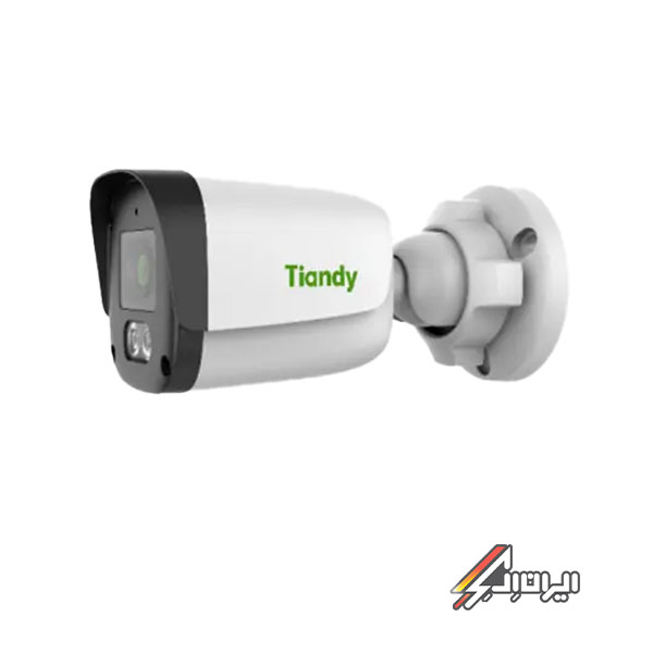 دوربین بولت TC‑C321N