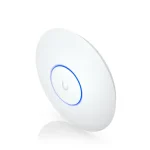 اکسس پوینت مدل Ubnt U7 Lite یوبیکیوتی