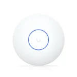 Ubiquiti UniFi U7 Lite Access Point