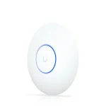 اکسس پوینت مدل Ubnt U7 Lite یوبیکیوتی