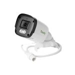 دوربین مداربسته تحت شبکه تیاندی