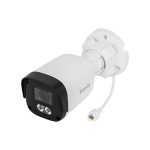 دوربین مداربسته تحت شبکه تیاندی مدل TC-C321N Spec:I3/E/Y/2.8mm/V2.0 - تصویر 2