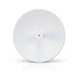 رادیو وایرلس یوبیکیوتی مدل PowerBeam 5AC