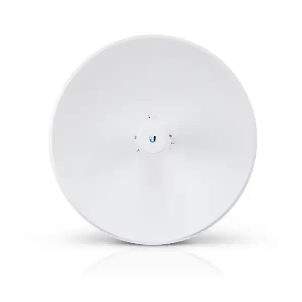 رادیو وایرلس یوبیکیوتی مدل PowerBeam 5AC