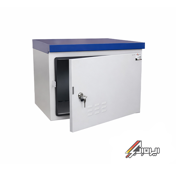 رک اوت دور کبیر صنعت 7 یونیت عمق 50 مدل KS750F56R