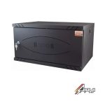 رک 7 یونیت دیواری عمق 45 آلترو مدل AS745D123