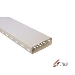 پایه سینی کابل PVC دانوب