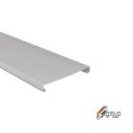درب سینی کابل PVC دانوب