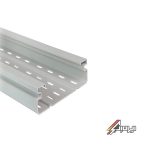بدنه سینی کابل PVC دانوب