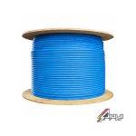 کابل شبکه Cat6 لگراند SFTP مغزی 57