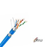 کابل شبکه Cat6 لگراند UTP با مغزی تست‌شده 57
