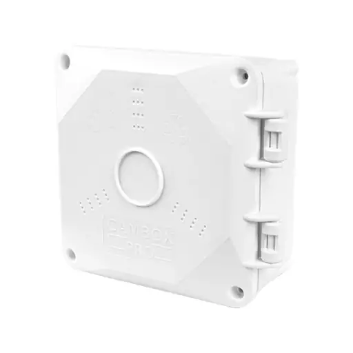 کم باکس آلترو