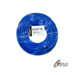 پچ کورد 30 متری Cat6 لگراند UTP - تصویر 2