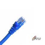 پچ کورد 20 سانتی متری Cat6 لگراند UTP