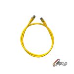 پچ کورد 1 متری CAT6A لگراند SFTP وارداتی