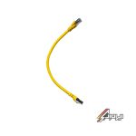 پچ کورد 30 سانتی متری CAT6A لگراند SFTP وارداتی - تصویر 2