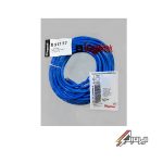 پچ کورد Cat6 SFTP لگراند، حرفه‌ای و بادوام