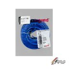 پچ کورد Cat6 SFTP لگراند، حرفه‌ای و بادوام
