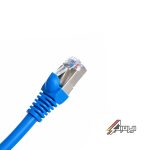 پچ کورد 50 سانتی متری Cat6 لگراند SFTP