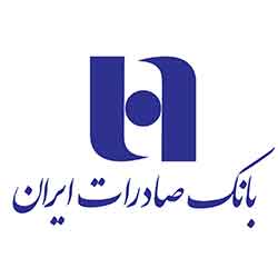 saderat