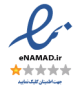 enamad2